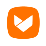 Cric7.Net APK [PBKS vs LSG] icon